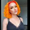 Nadine - @nadine.xoo - TikTok