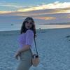Nadine - @nadineebaby - TikTok