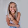 nadine - @nadinekrill - TikTok