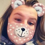 Nadine - @nadinestuartprivate_ - Instagram