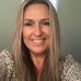 Nadine Scott - Facebook