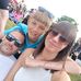 Nadine Stuart - Facebook