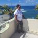 Nadine Stuart - Facebook