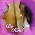 Nadine Stuart - Facebook