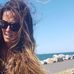 Nadine Stuart - Facebook