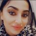 Nadine Stuart - Facebook