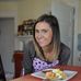Nadine Stuart - Facebook
