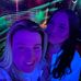 Nadine Stuart - Facebook