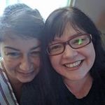 Bernadine Sutton - @bernadinesutton - Instagram