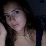 KryptoNewsGooble - @nadinesutton565 - Instagram