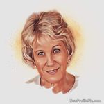Nadine Anders Sutton - @nadine.sutton.7 - Instagram