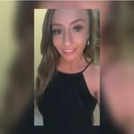 Nadine Sutton - @nayd2425 - Instagram