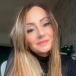 Nadine Sutton - @sutton_nadine - Instagram
