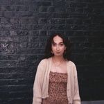 Nadine Sutton - @55nadinesutton - Instagram