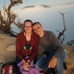 Nadine Sutton - @sutton_nj - Instagram