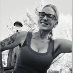 nadine sutton will - @nadine_sutton_will - Instagram