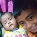 Sujon Nad - Facebook
