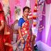 Sumon Nandine - Facebook