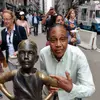 Nadine Terrell775 - @nadineterrell757 - TikTok