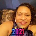 Nadine Terrell - @terrellnadine - Instagram