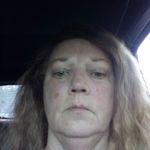 Nadine Terrell - @nadine01121956 - Instagram