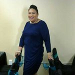 Nadine Terrell - @oraprettylady1 - Instagram