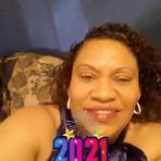 Nadine Terrell - Facebook