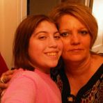 Nadine Terrell - Facebook