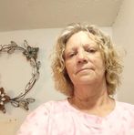 Nadine Terrell - Facebook