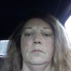 Nadine Terrell - Facebook
