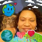 Nadine Terrell - Facebook