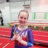 Nadine Tyrrell - @dirnel - TikTok