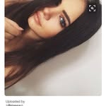 Nadine Travis - @nadineeee_1295 - Instagram