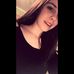 Nadine Travis - Facebook