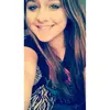 Nadine Travis - @nadinetravis4 - TikTok