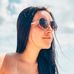 Nadine Travis - Facebook