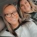Nadine Travis - Facebook