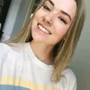 nadinetravis1 - @nadinetravis1 - TikTok