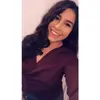 Travis Nadine - @travisnadine27 - TikTok