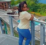 Nadine Tyrell - Facebook