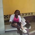 Nadine Tyrell - Facebook