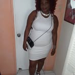 Nadine Tyrell - Facebook