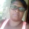 Nadine Tyrell - @nadine.tyrell - TikTok