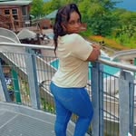 Nadine Tyrell - @tyrellnadine1876 - Instagram