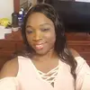 nadinetyrell761 - @nadinetyrell761 - TikTok