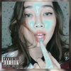 Nadine🦄 - @nadineplvn - TikTok