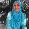 نادين - @nadinefornazin - TikTok