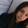 __nadinnee__ - @nadinevelez_10 - TikTok