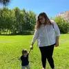 Nadine Velez680 - @nadinevelez680 - TikTok