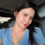 Nadine Velez - @nadinevelezlangga - Instagram